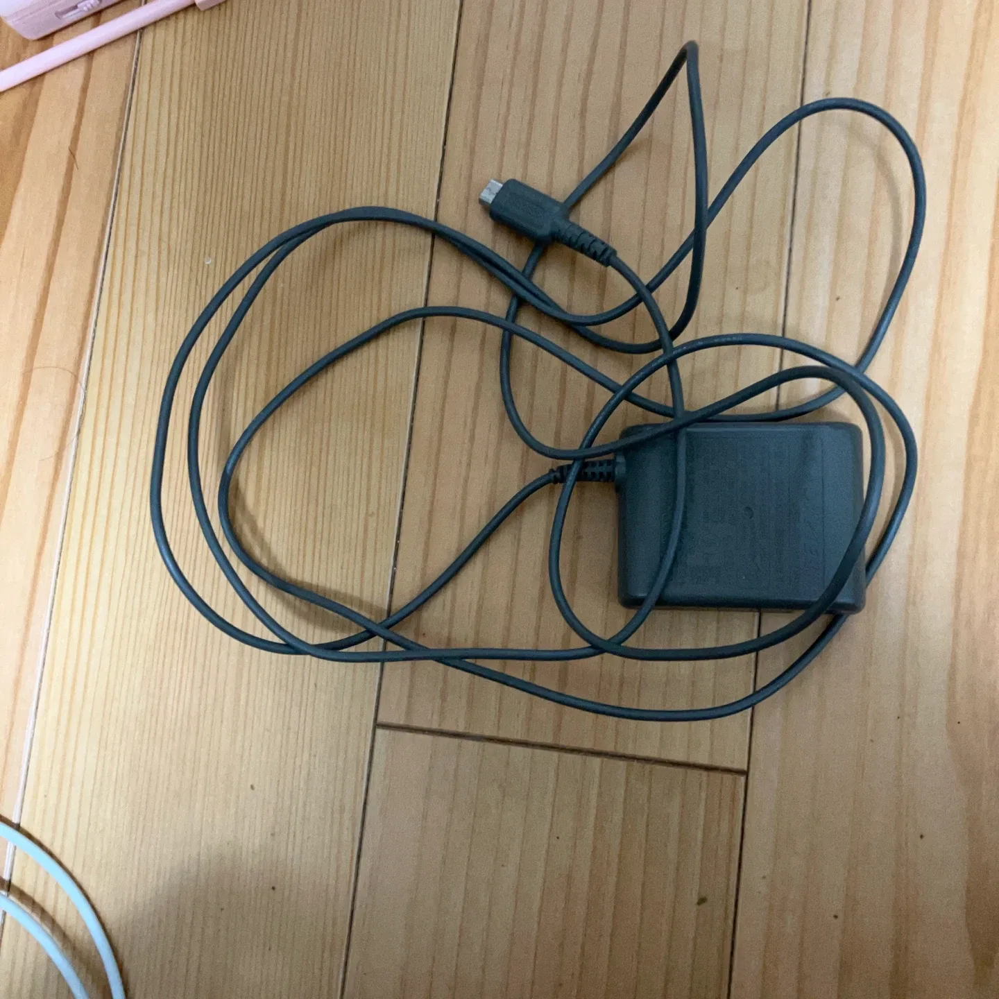 image indicator(3)