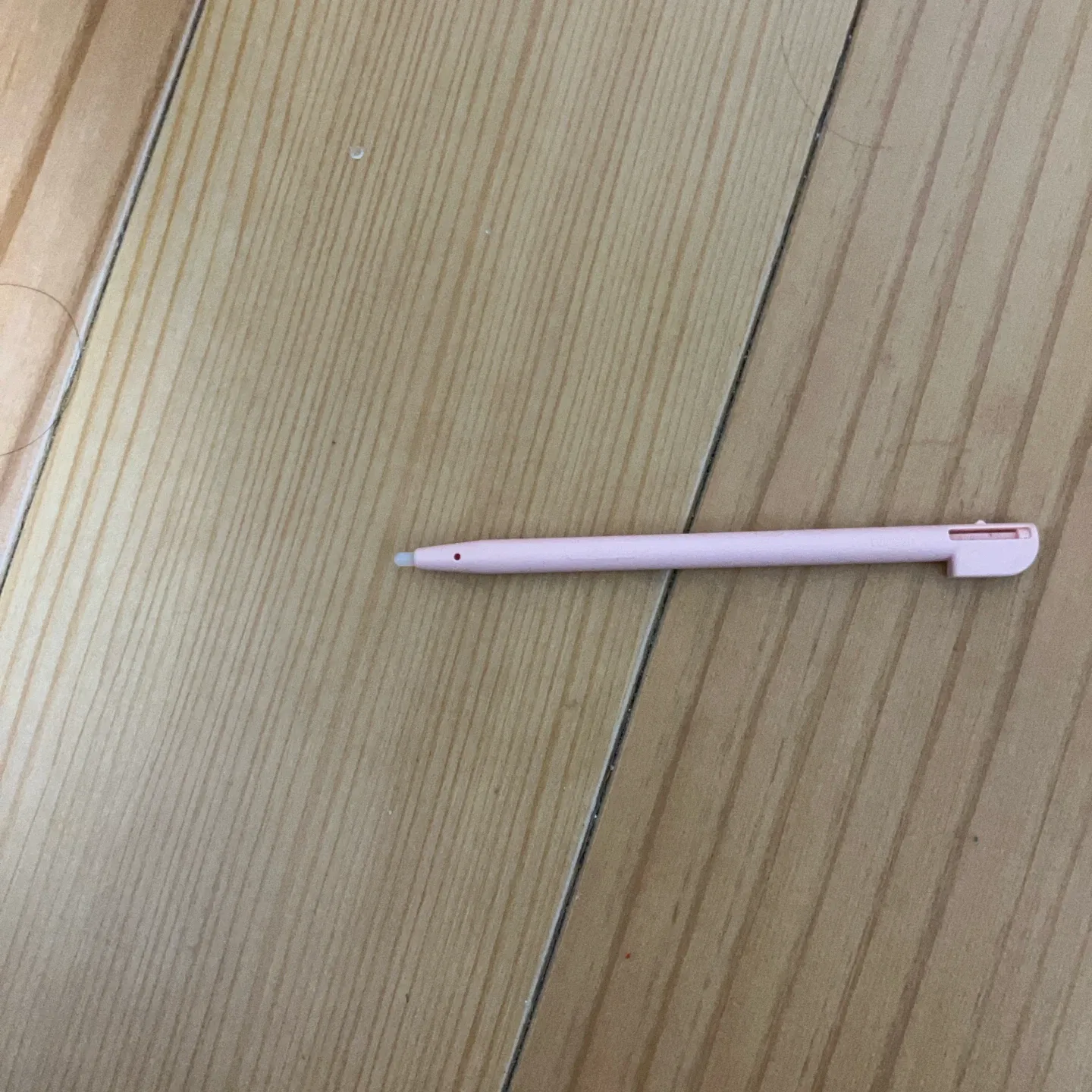 image indicator(4)