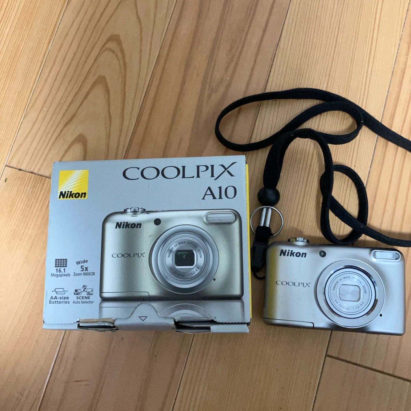 image indicator(1)