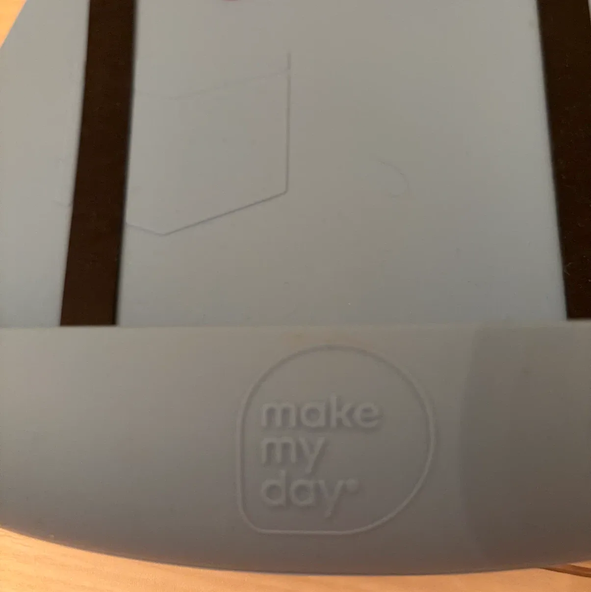 image indicator(2)