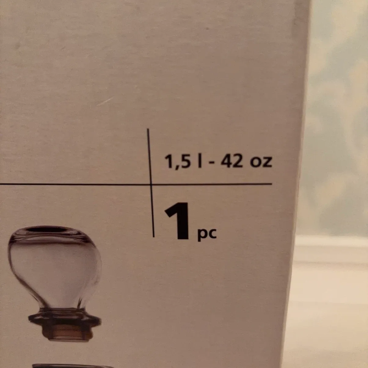 image indicator(2)