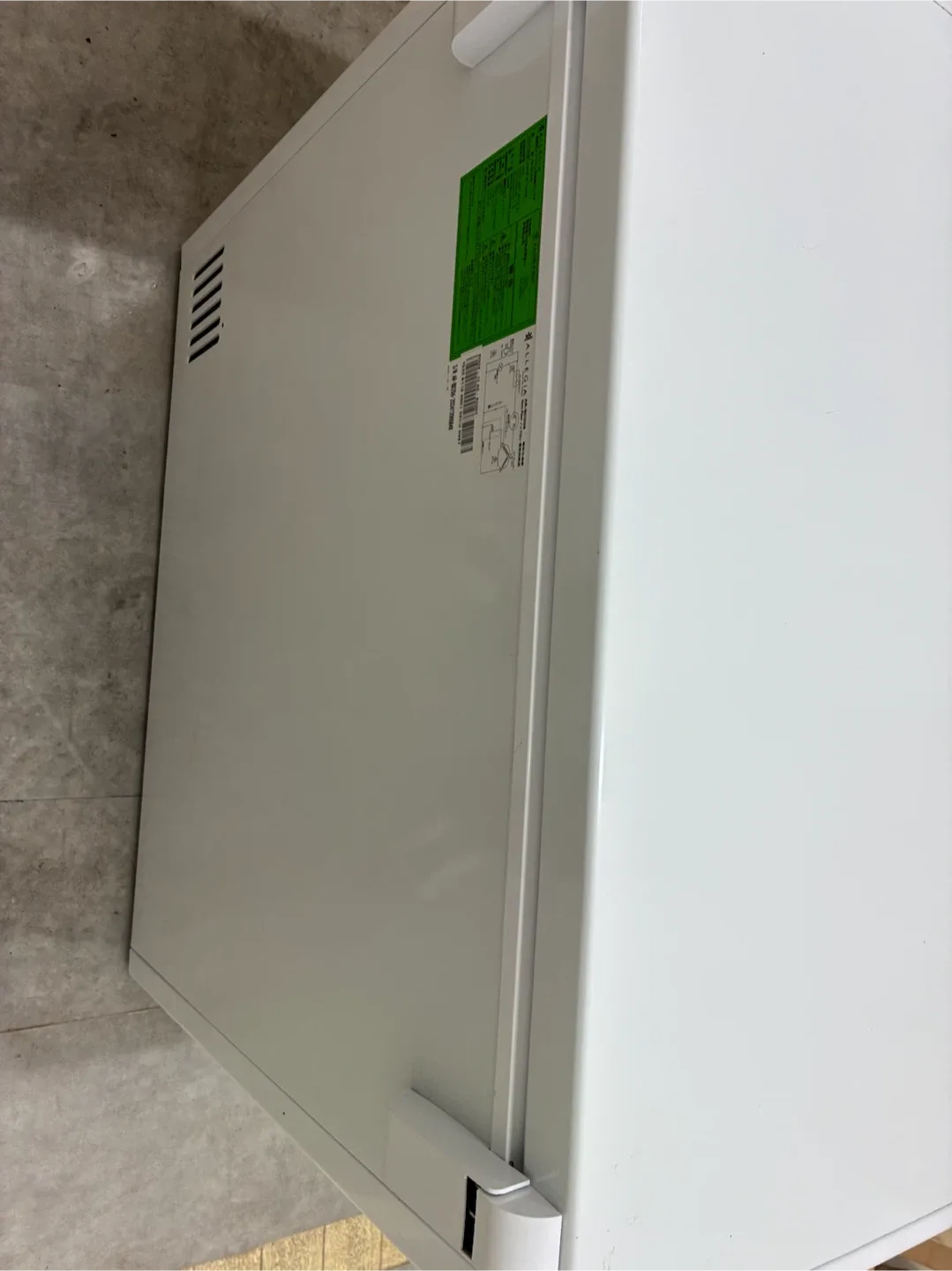 image indicator(5)