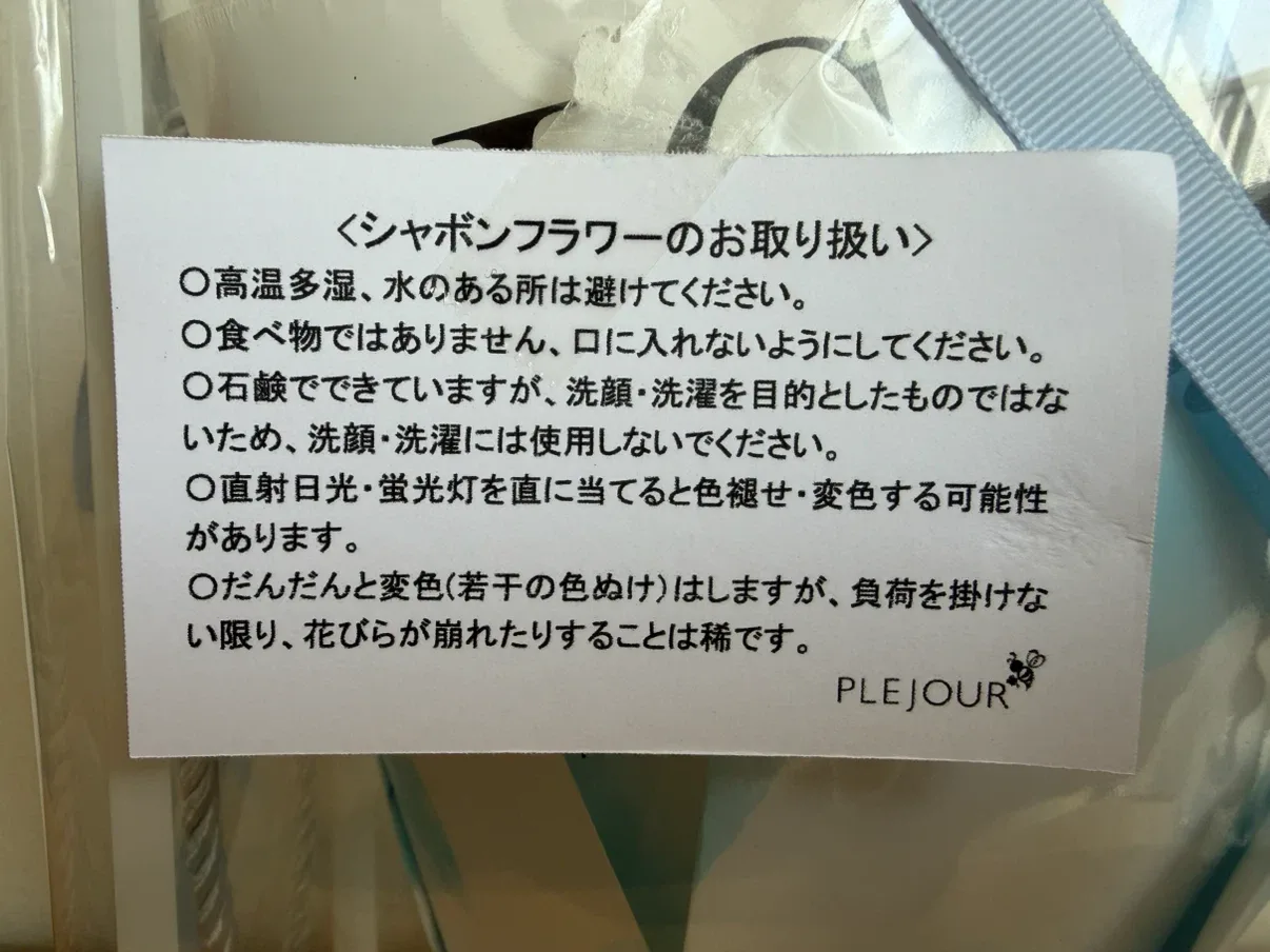 image indicator(3)