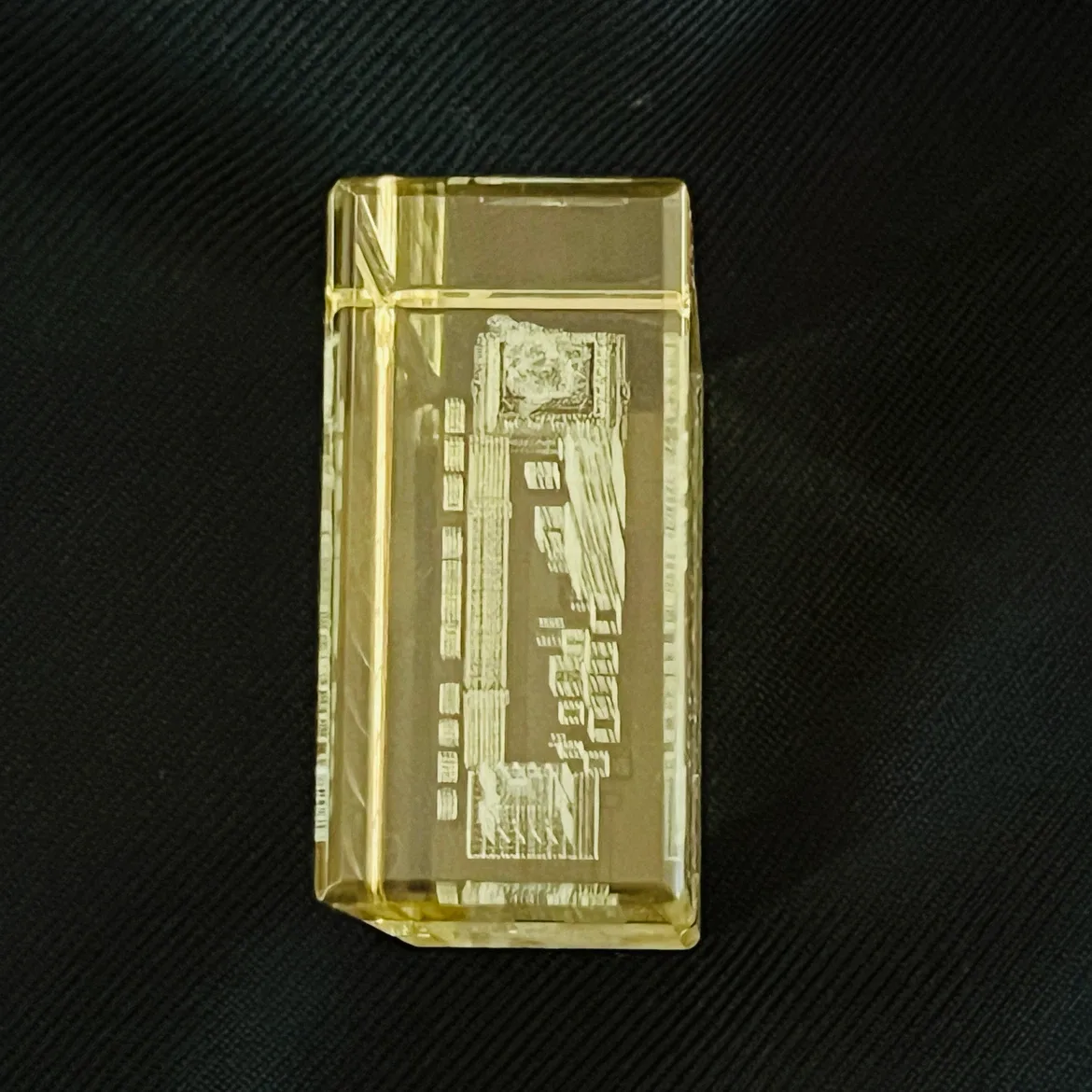 image indicator(3)