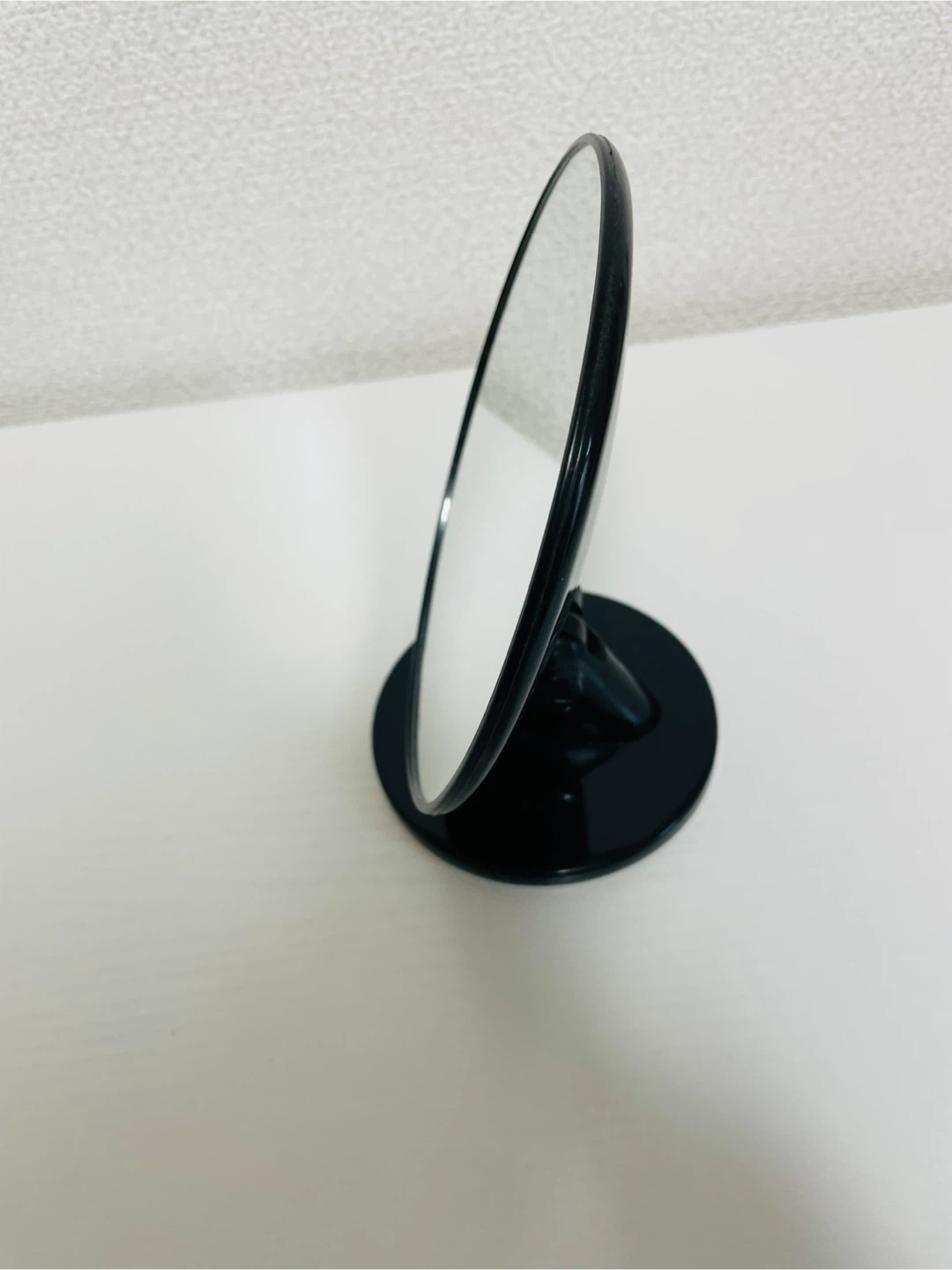 鏡