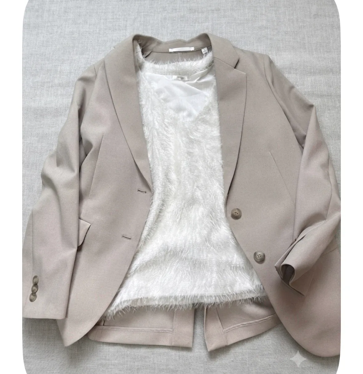 image indicator(2)