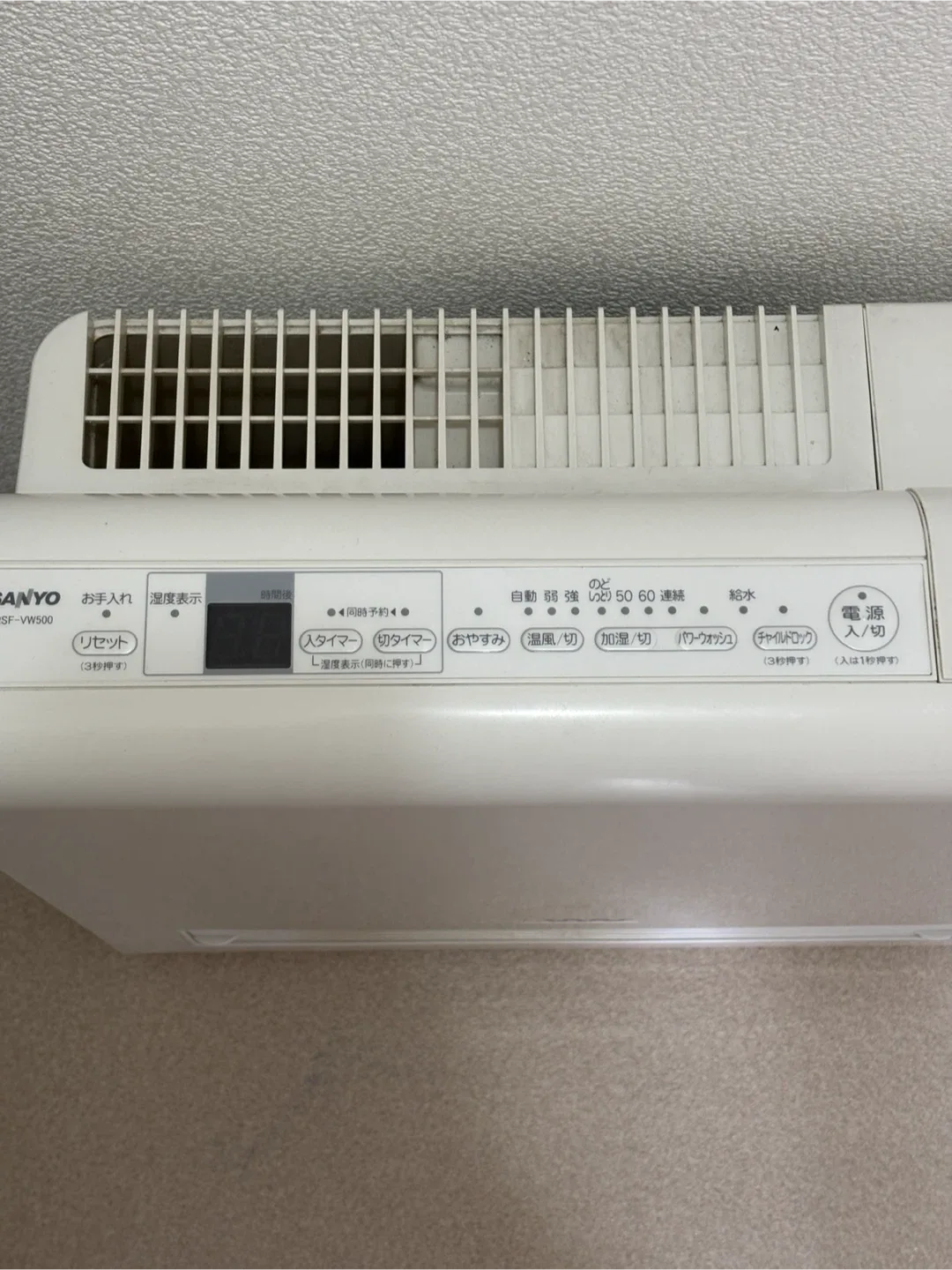 image indicator(2)