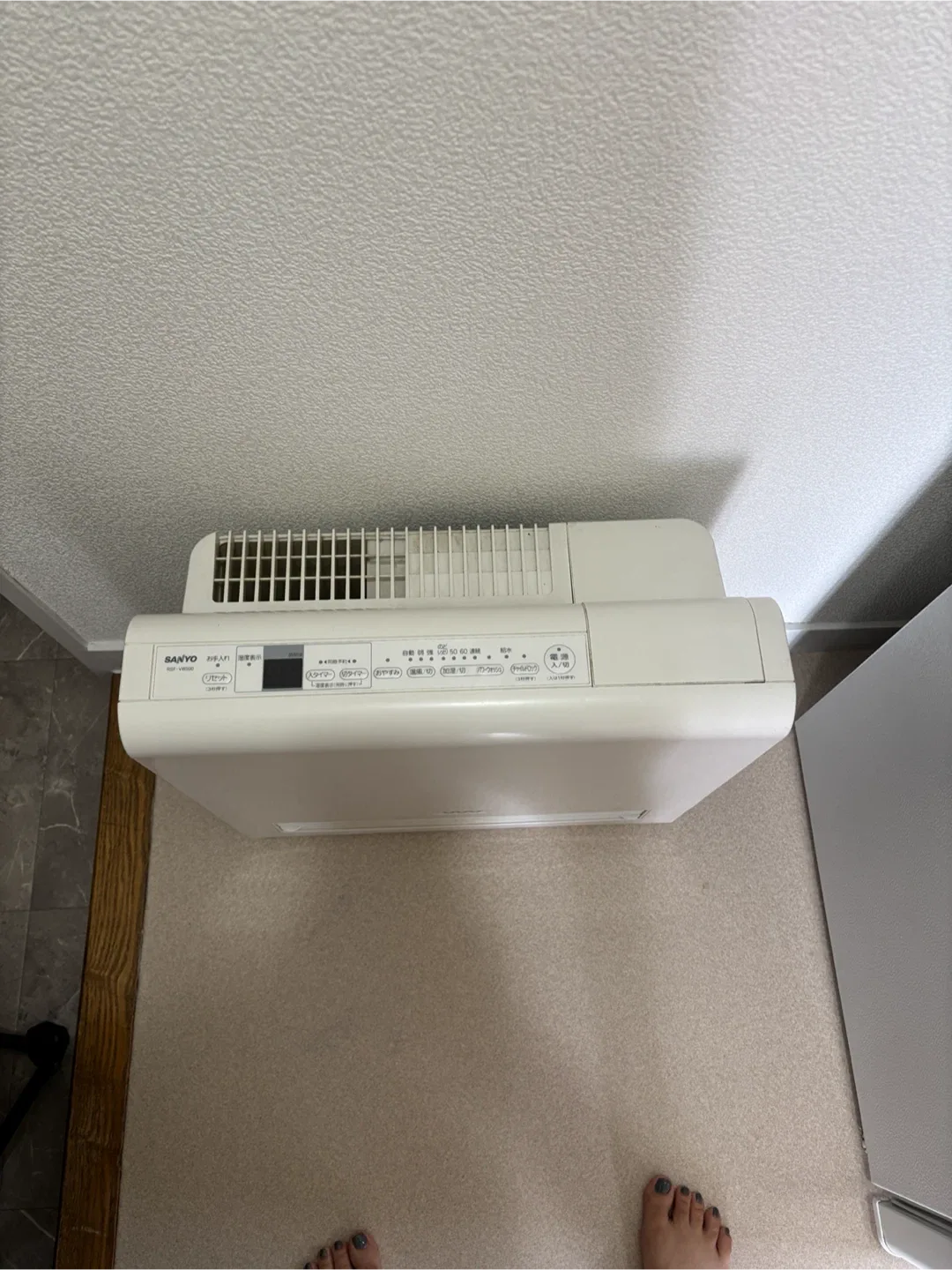 image indicator(3)