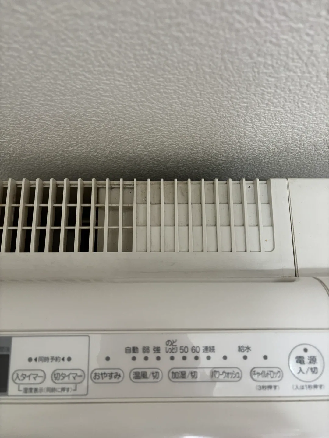 image indicator(4)