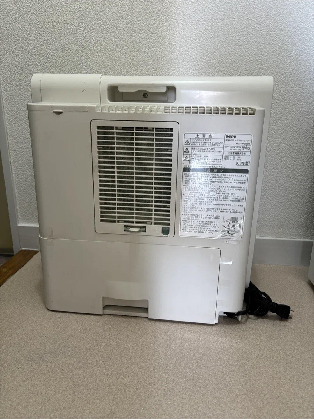 image indicator(6)