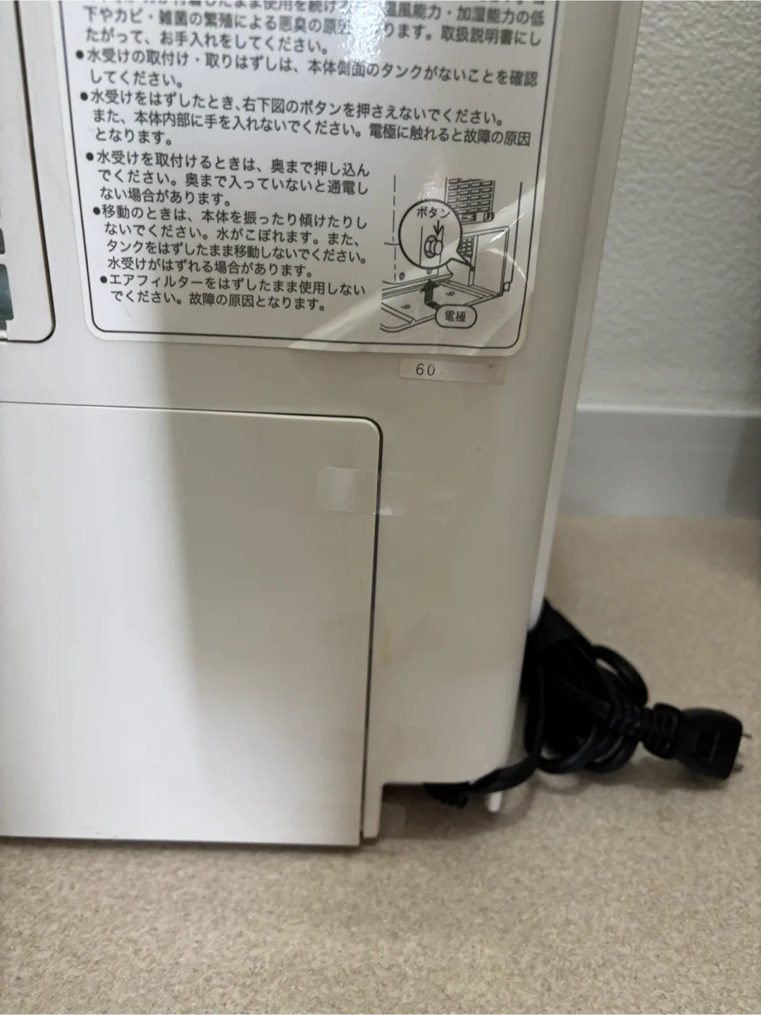 image indicator(7)