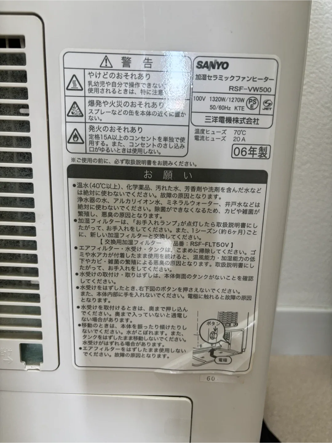image indicator(8)