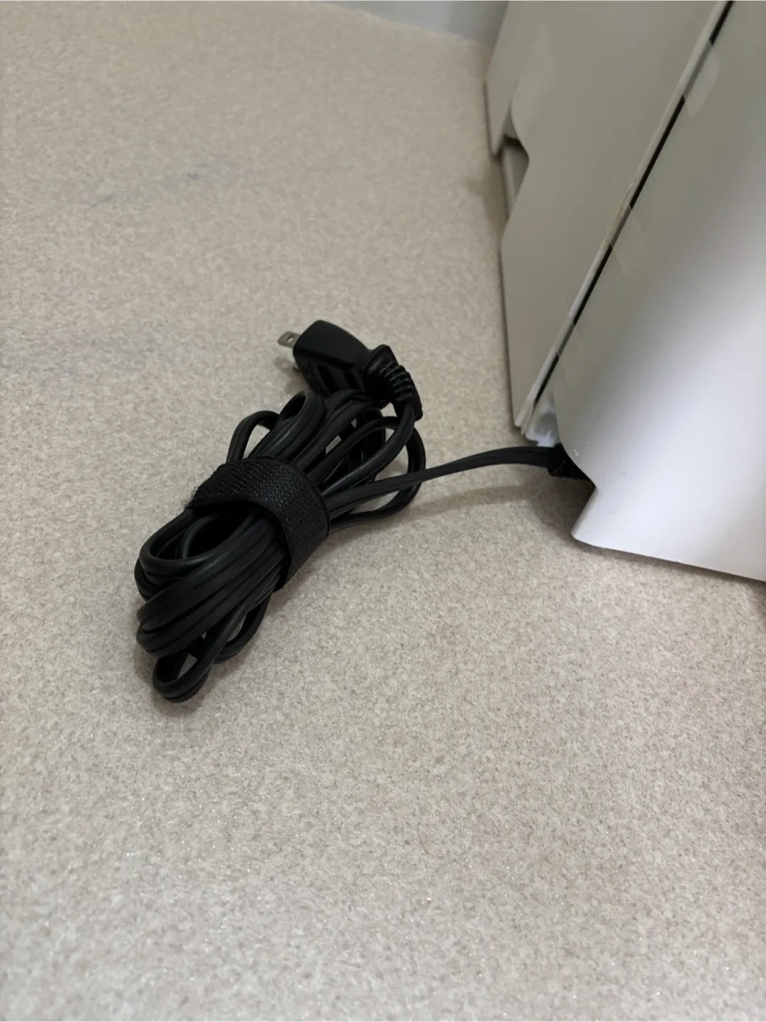 image indicator(10)
