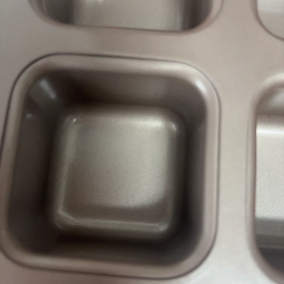 image indicator(4)