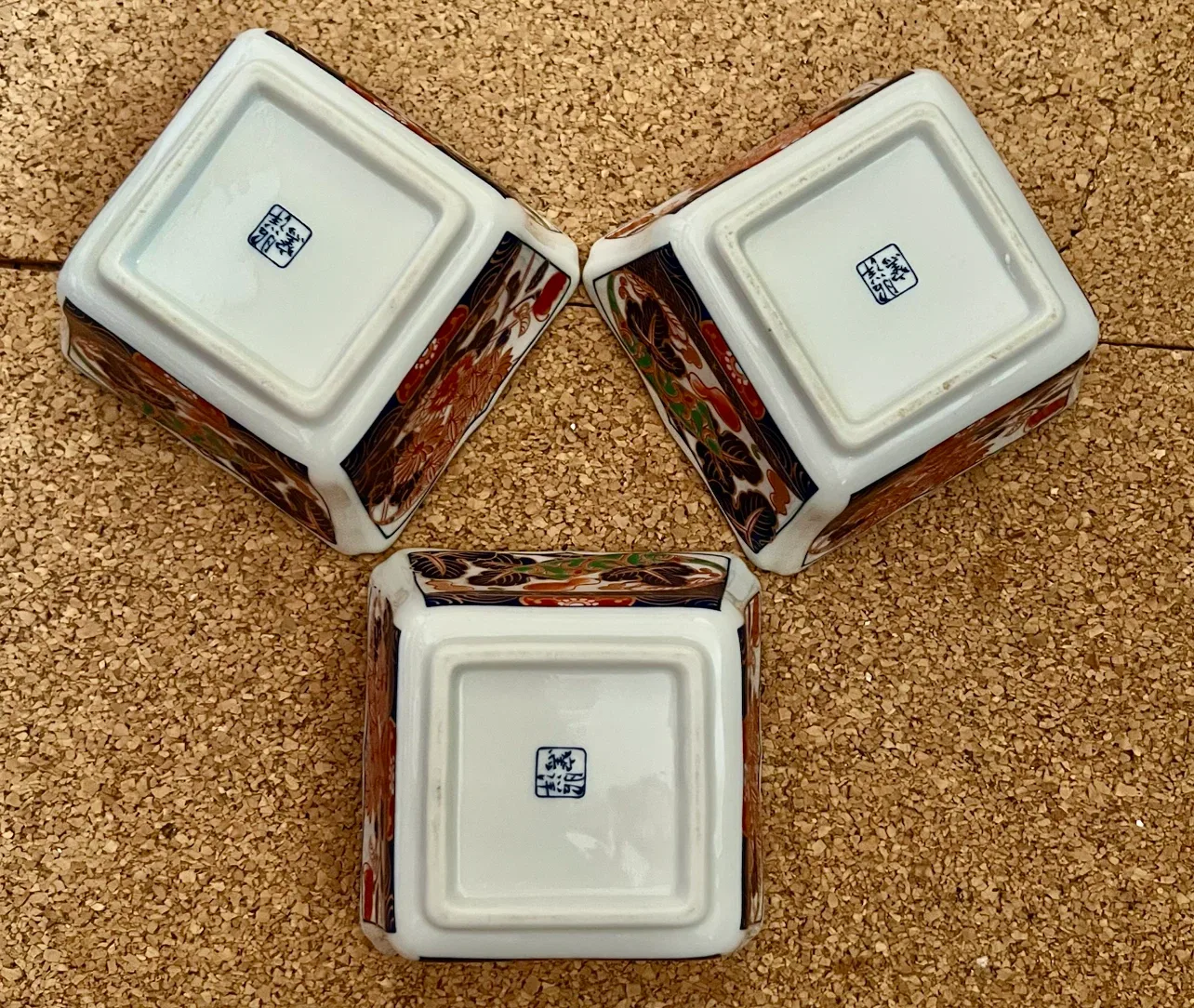 image indicator(3)