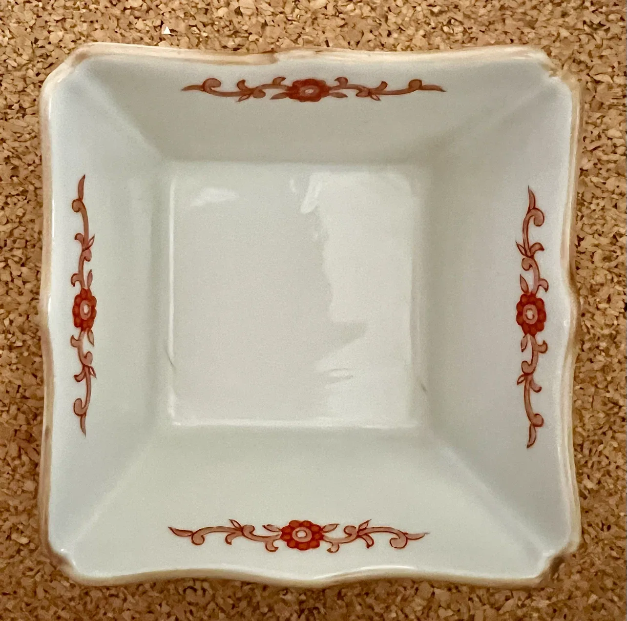 image indicator(6)