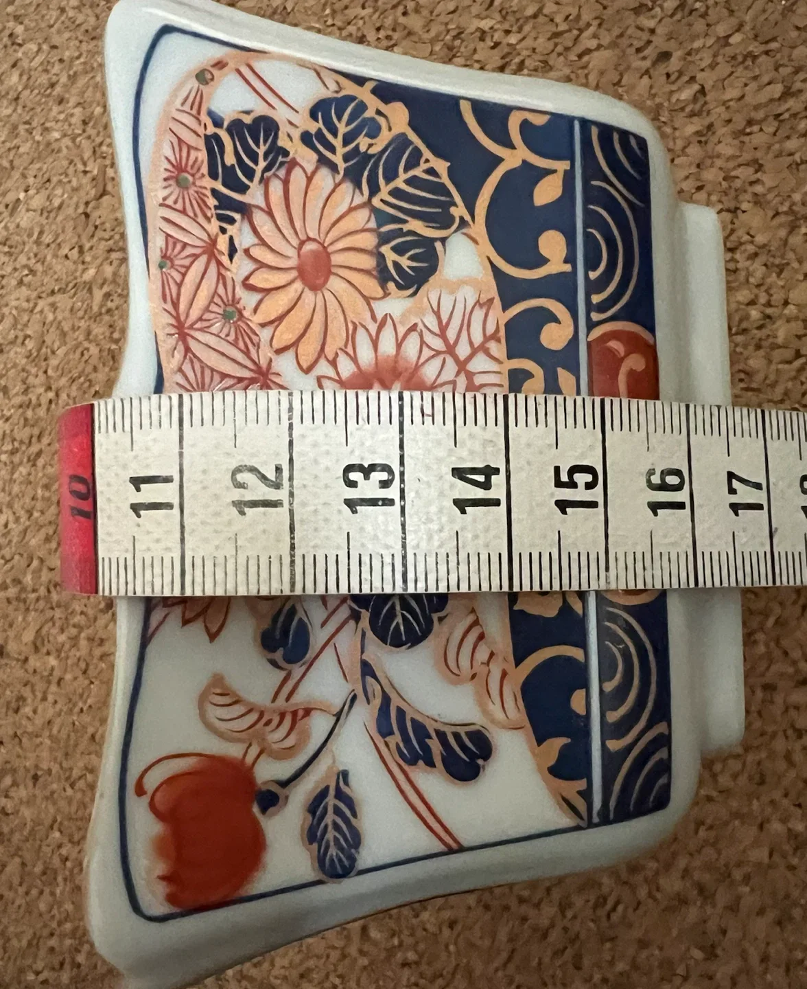 image indicator(9)