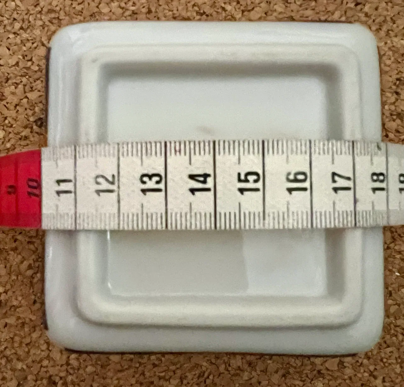 image indicator(10)