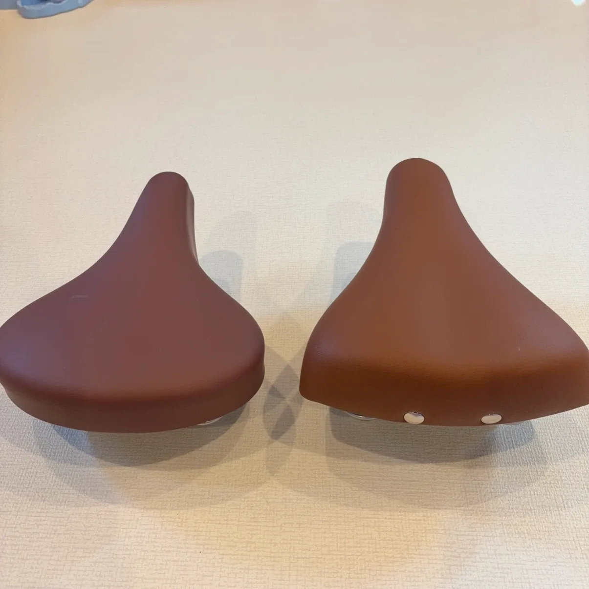 image indicator(1)