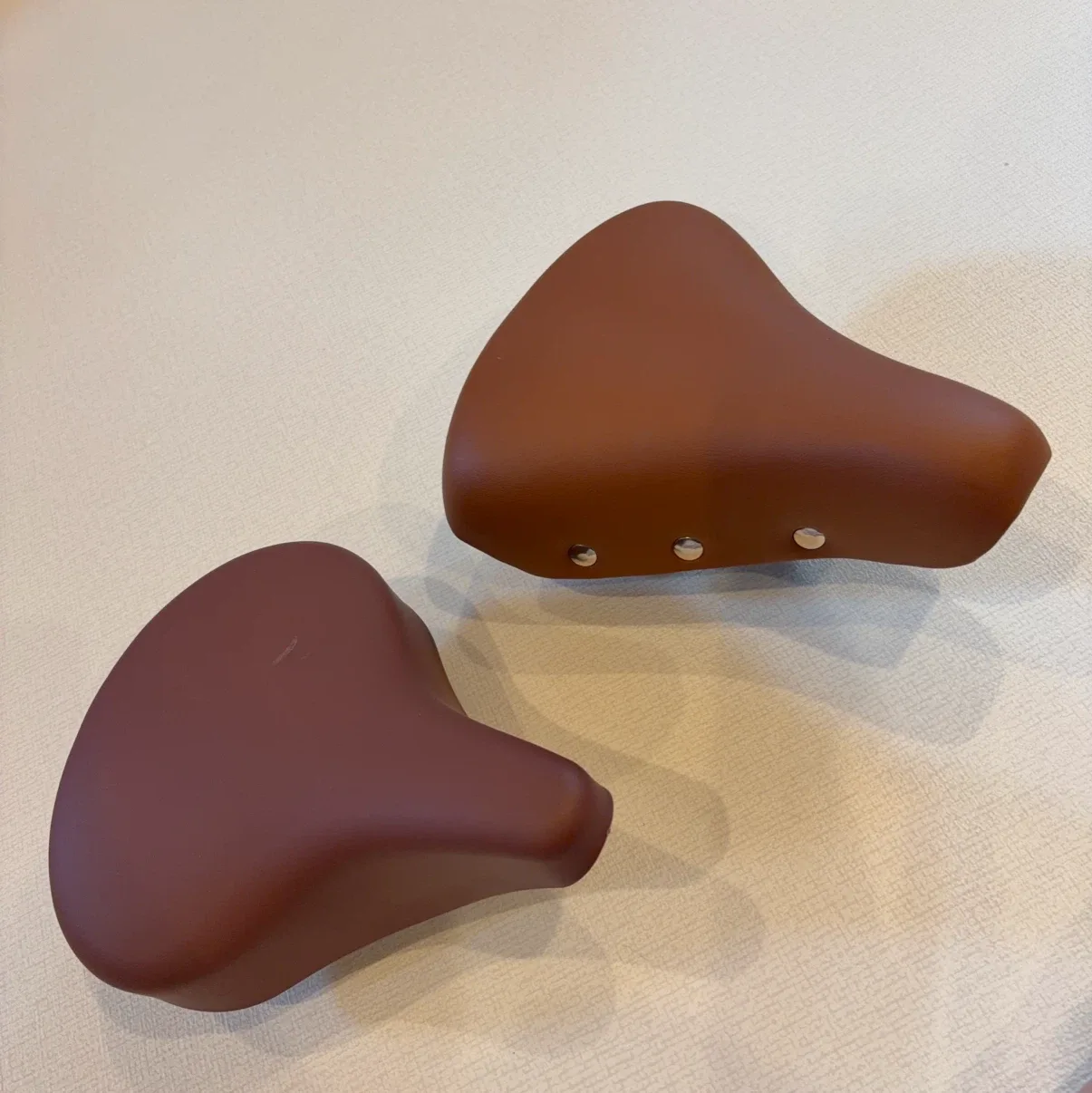 image indicator(2)
