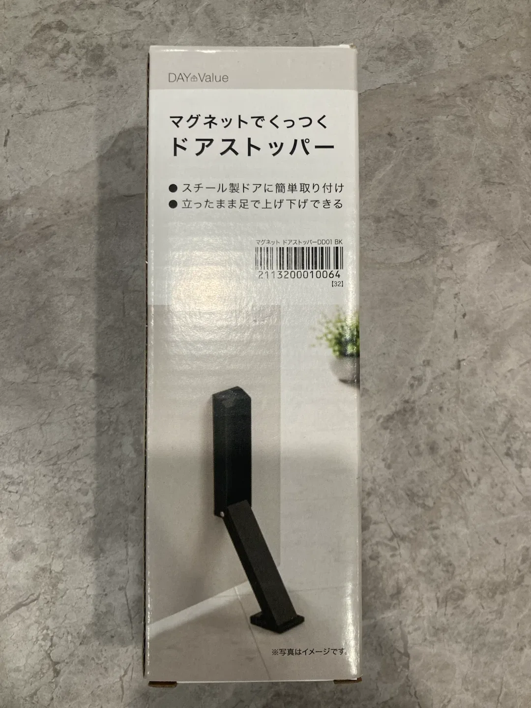 image indicator(1)