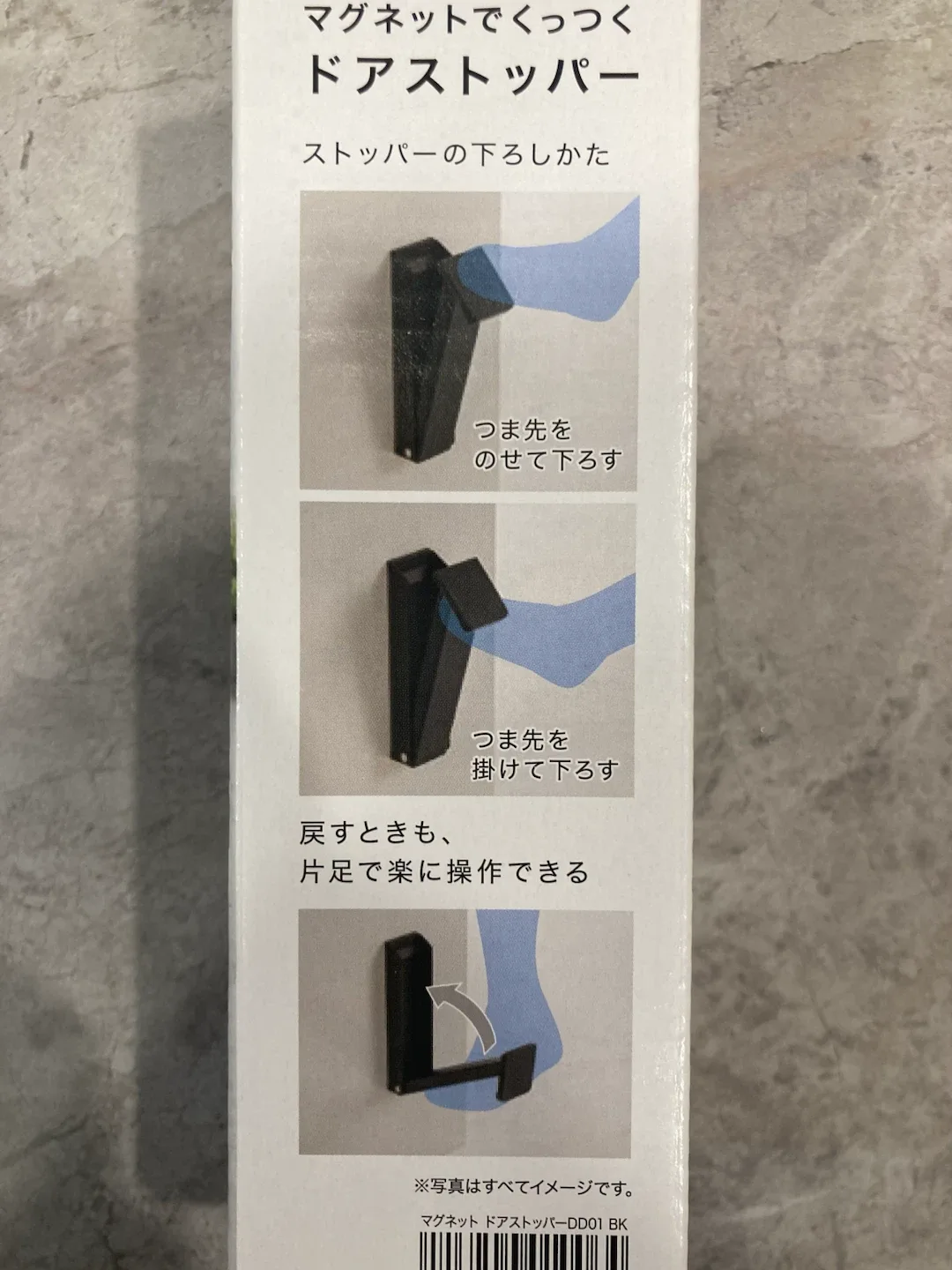 image indicator(2)