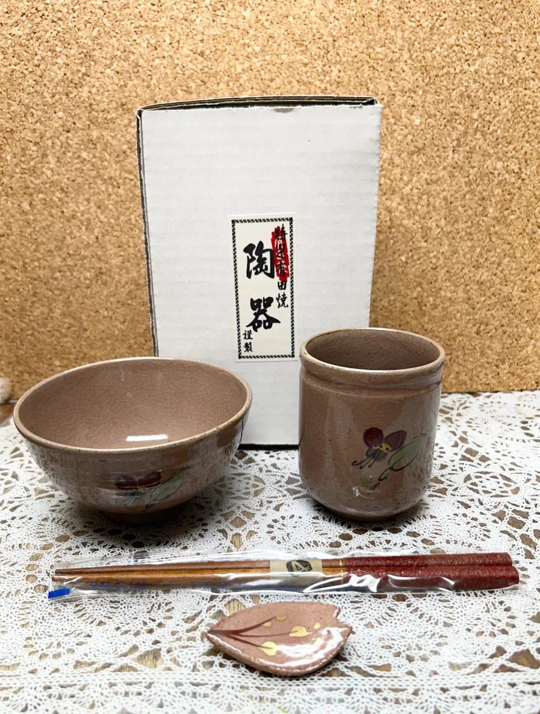 image indicator(1)