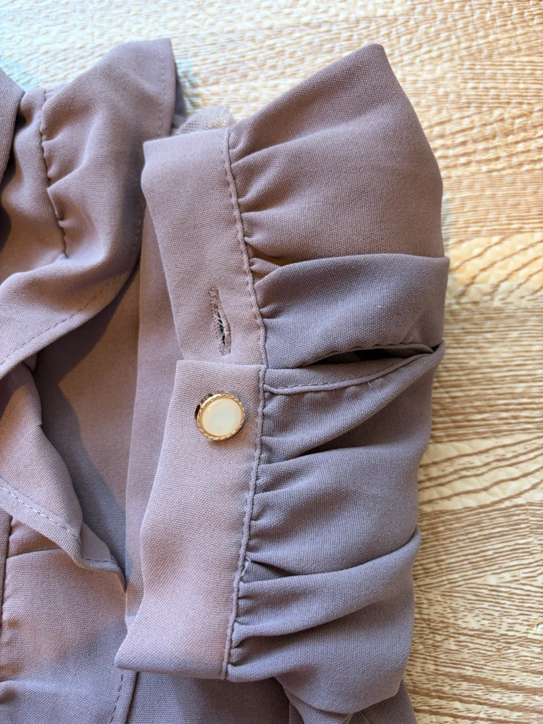 image indicator(5)