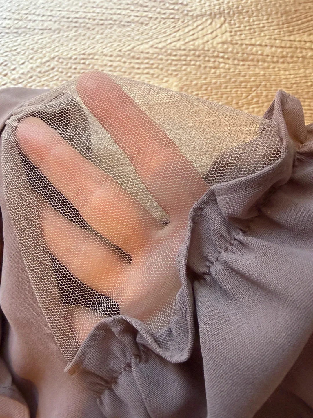 image indicator(6)
