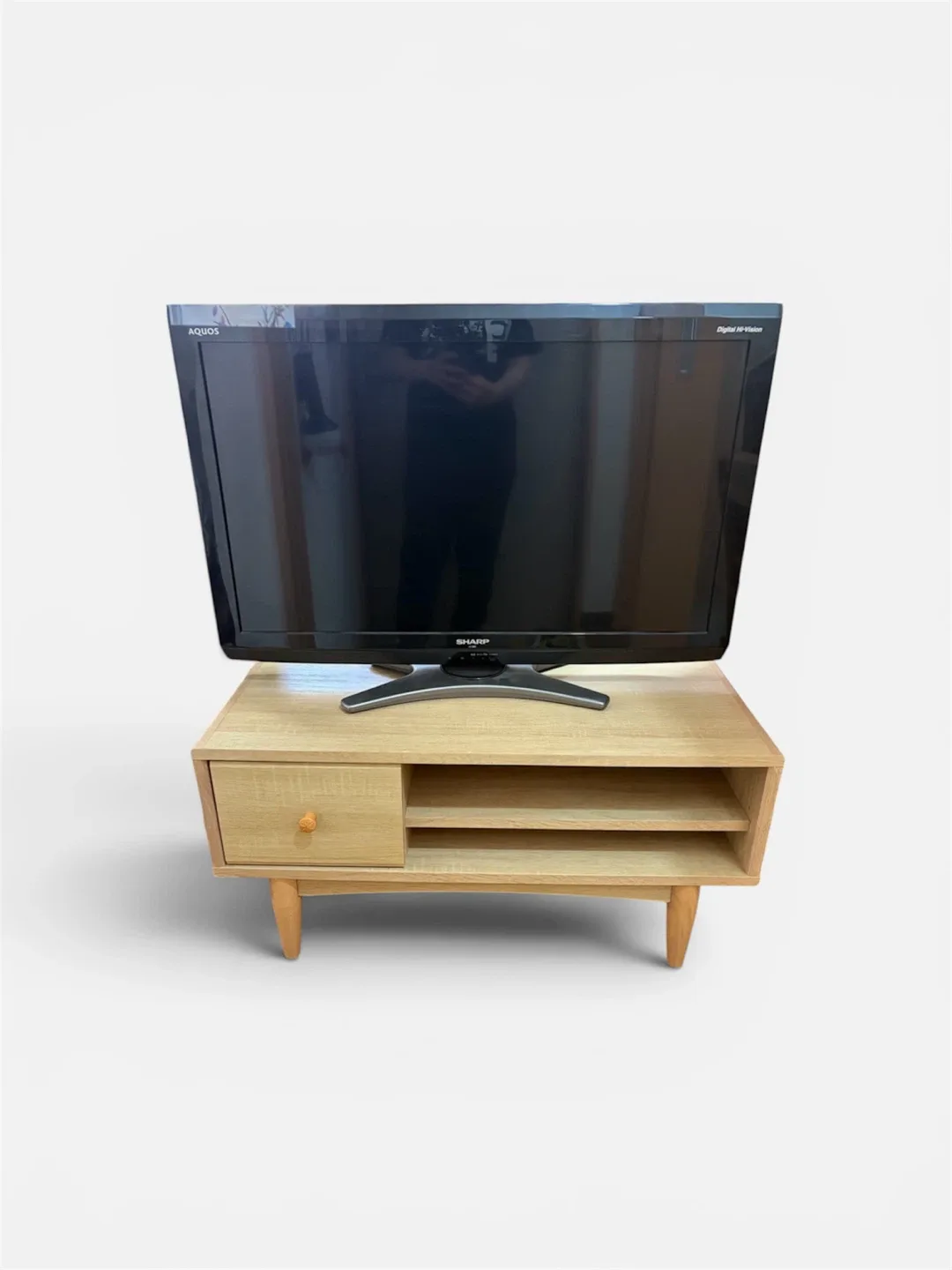 image indicator(1)