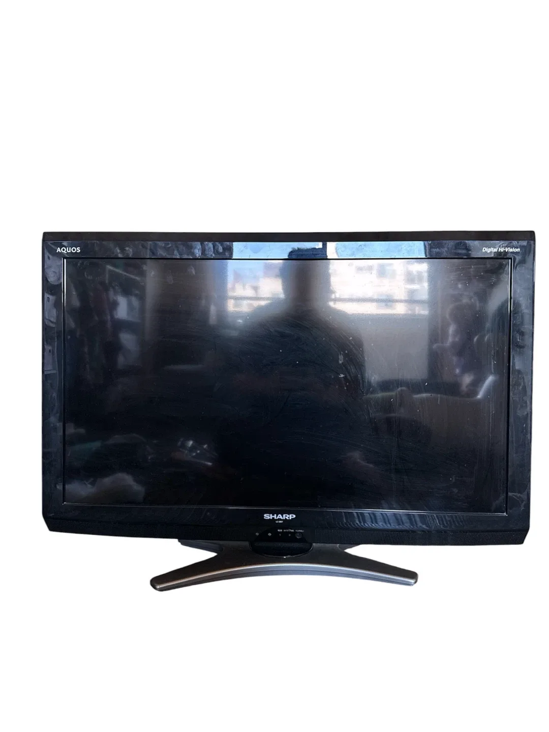 image indicator(2)
