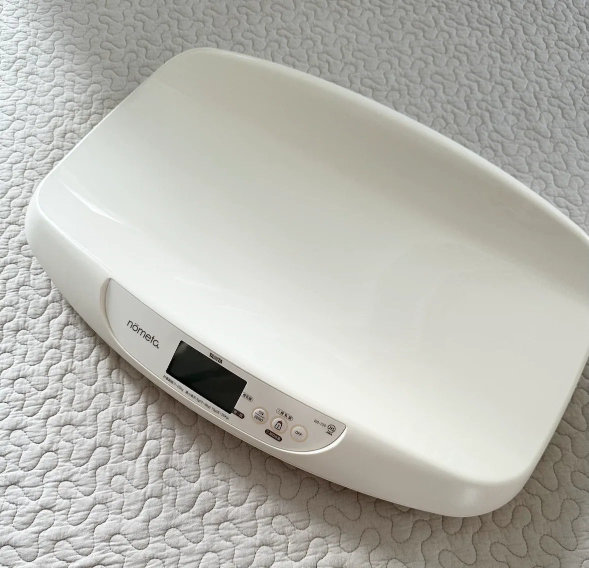 image indicator(3)