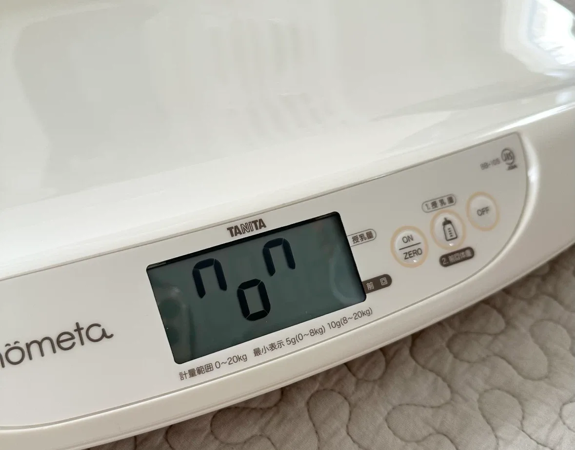 image indicator(5)
