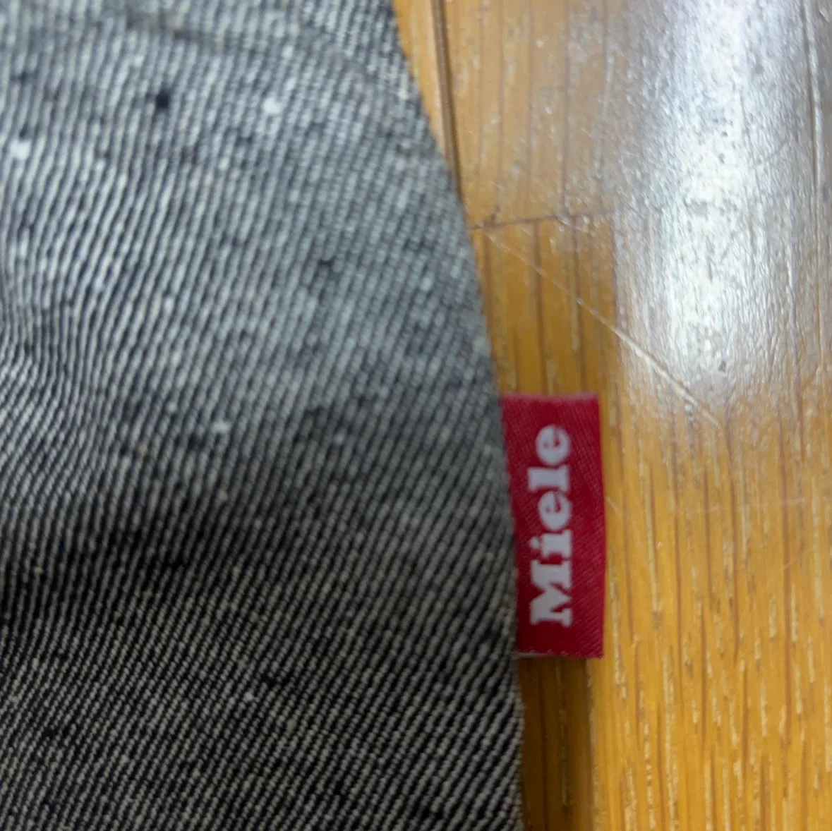 image indicator(2)