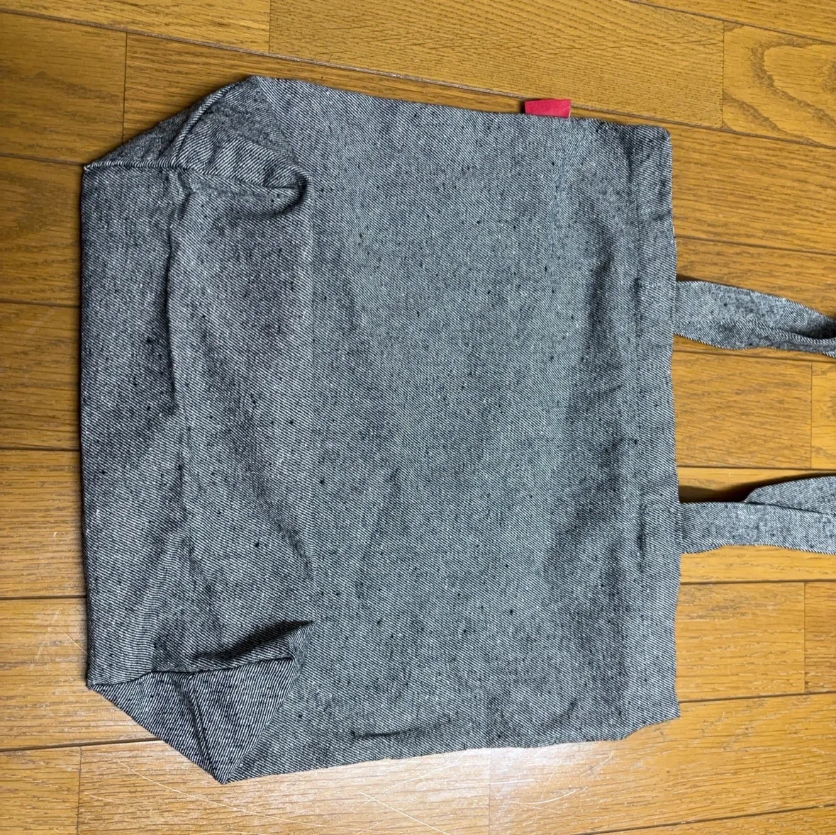 image indicator(4)