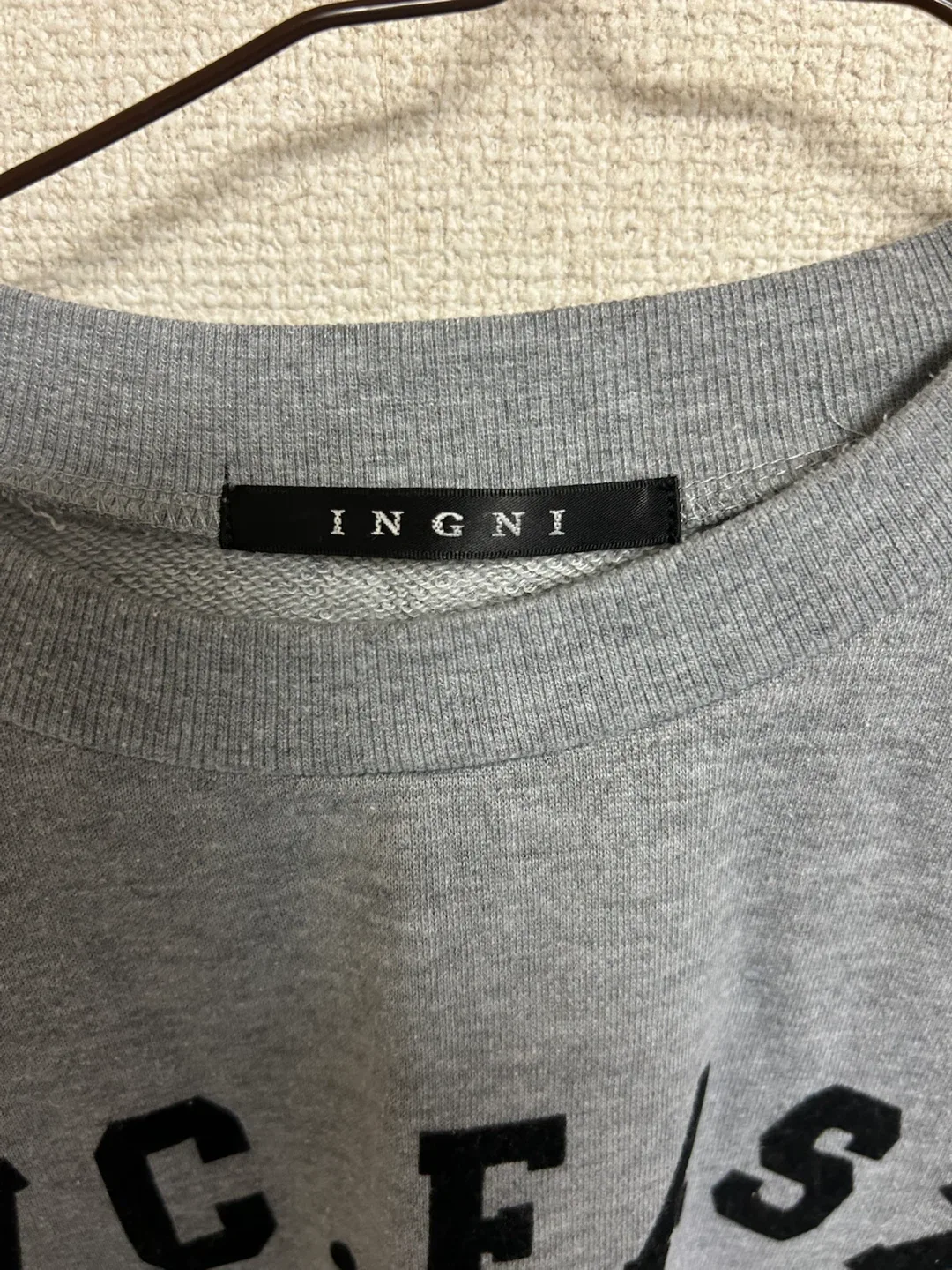 image indicator(2)
