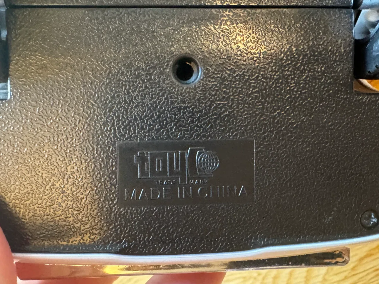 image indicator(8)