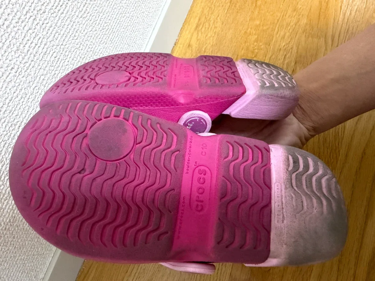 image indicator(3)