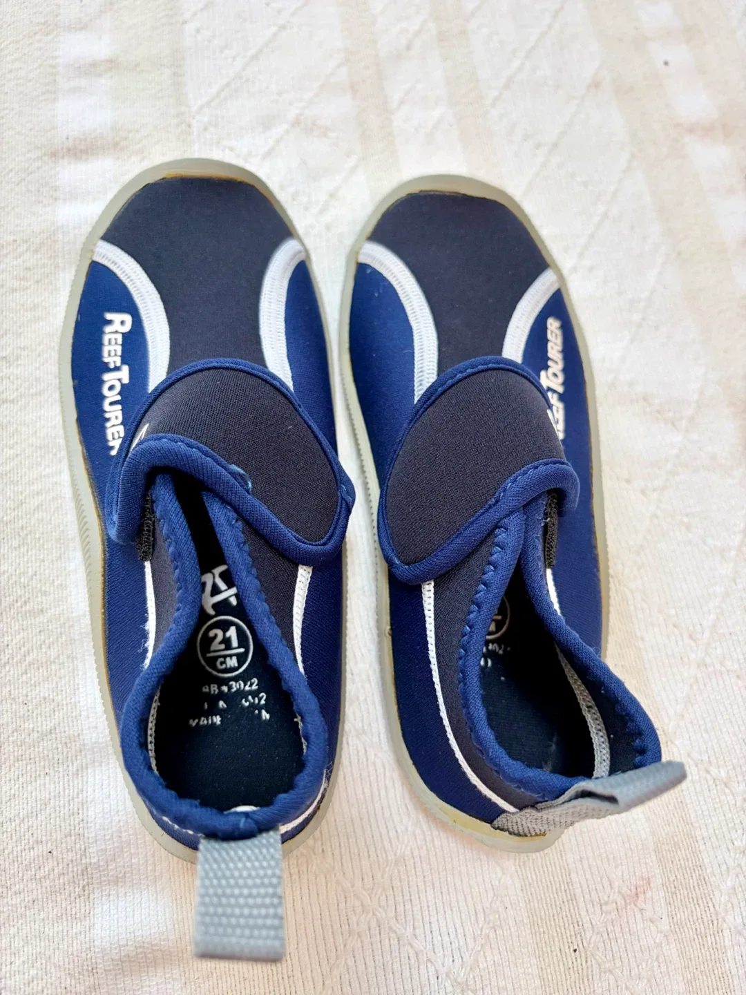 image indicator(1)