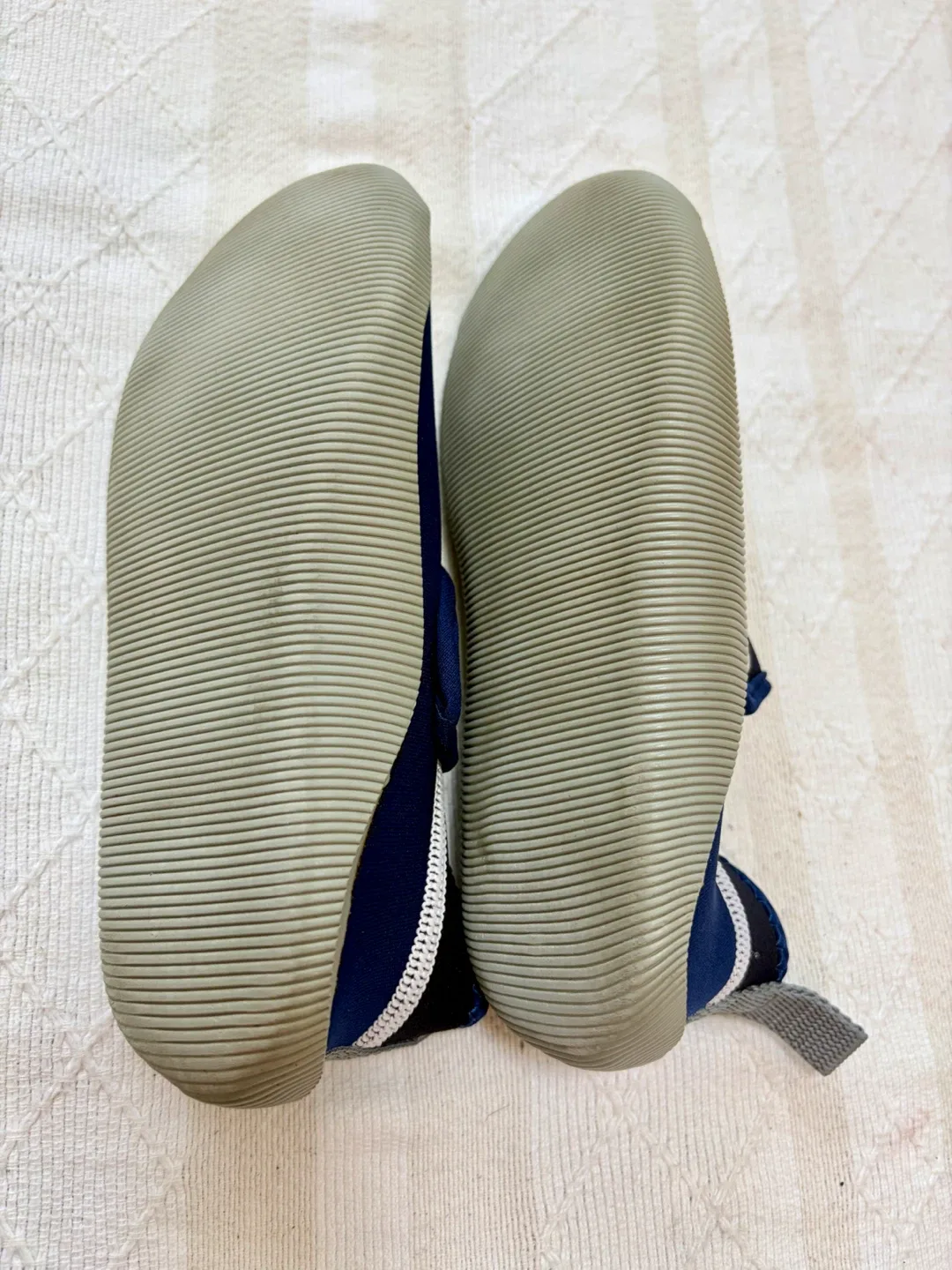 image indicator(2)