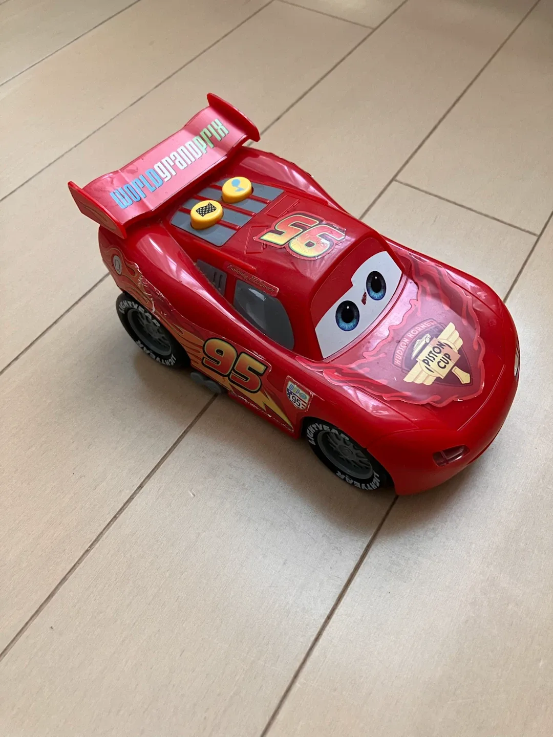 image indicator(1)