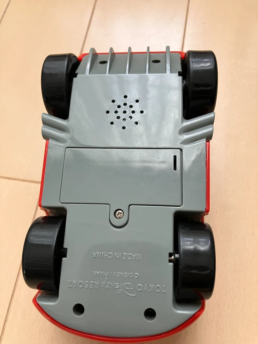 image indicator(2)