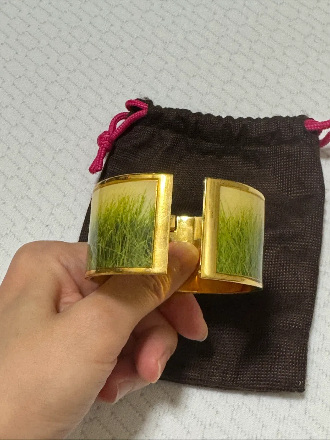 image indicator(2)
