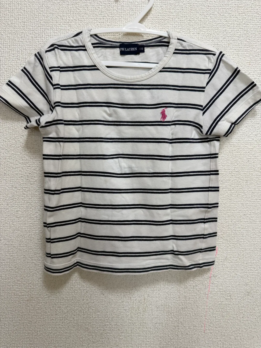 image indicator(1)