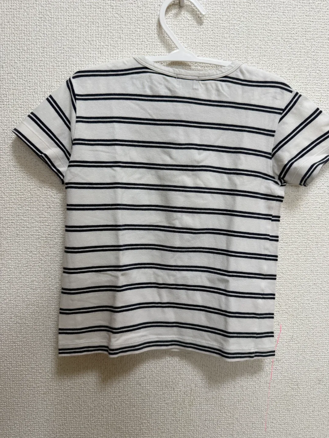 image indicator(2)