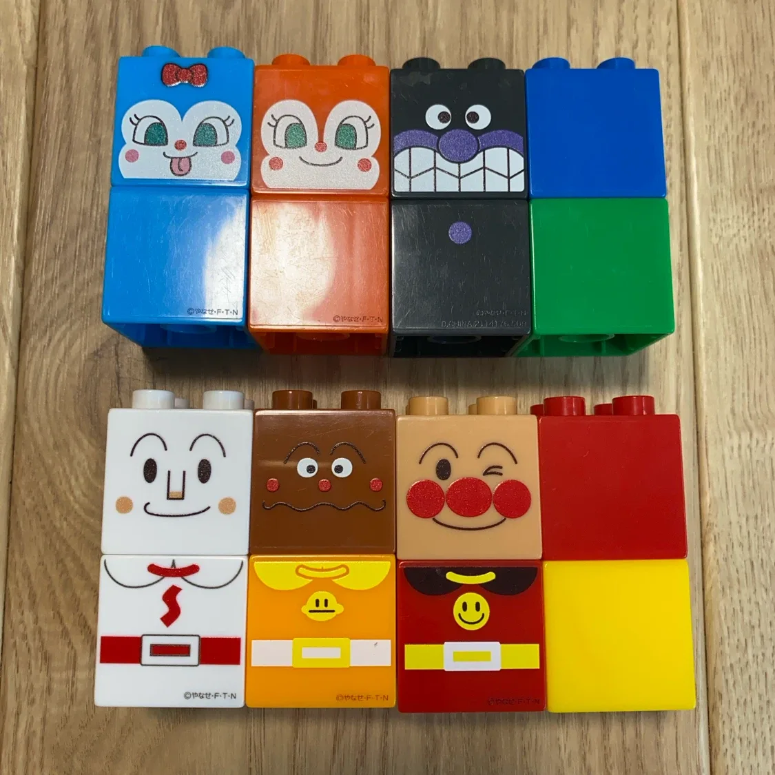 image indicator(1)