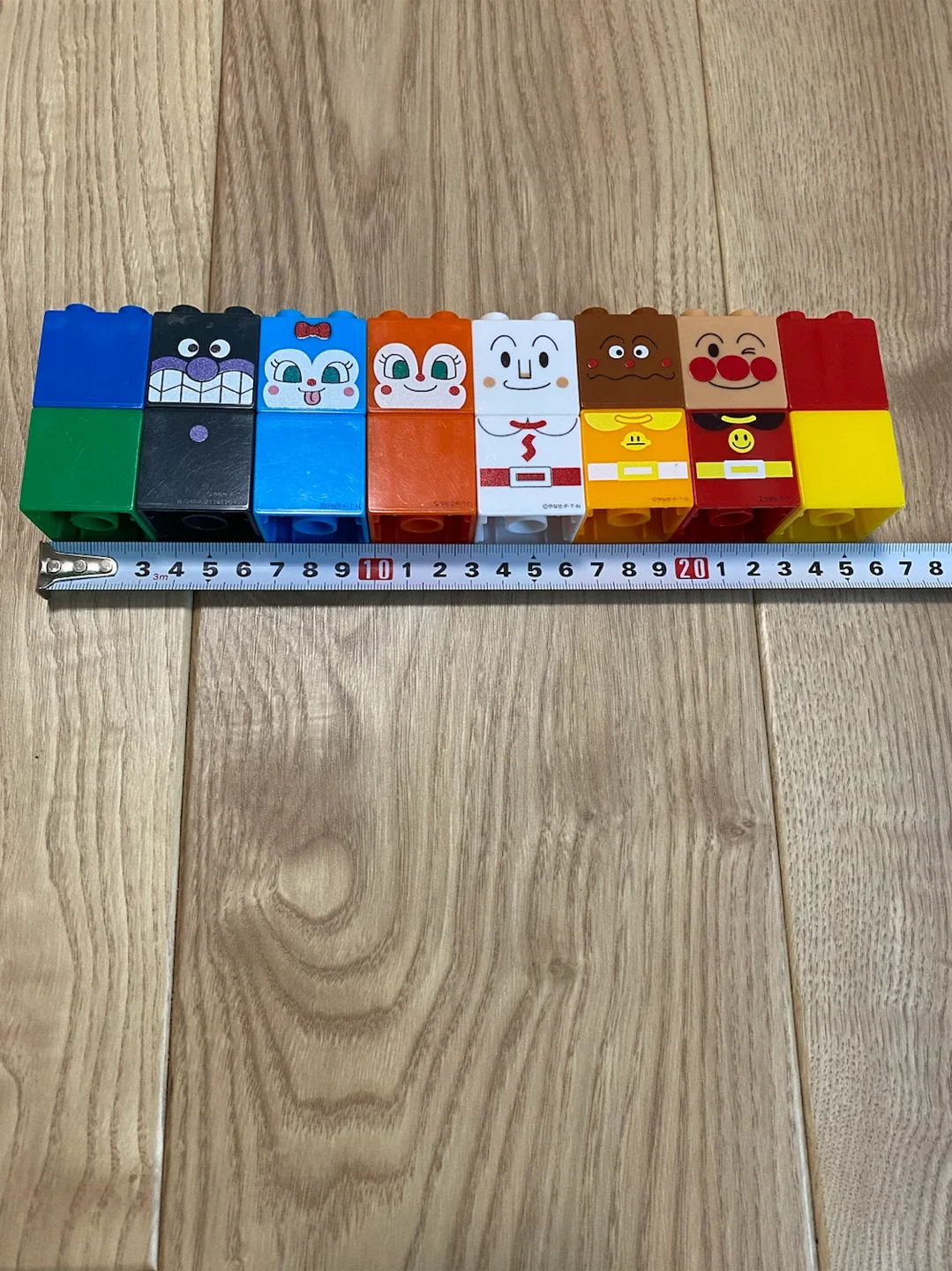 image indicator(2)