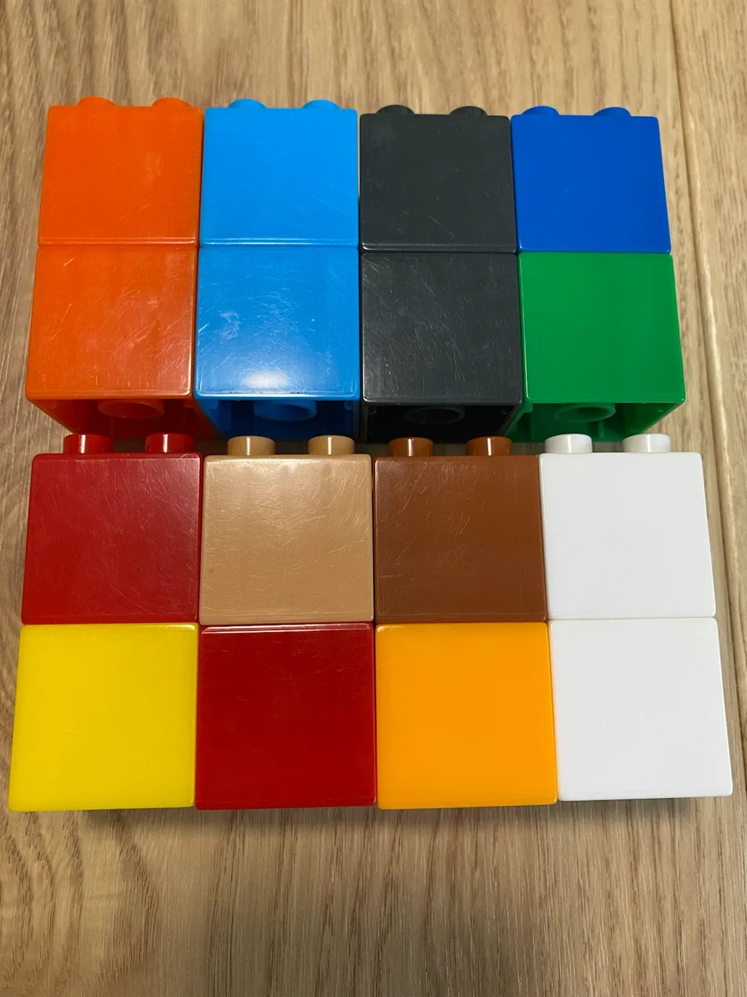 image indicator(7)