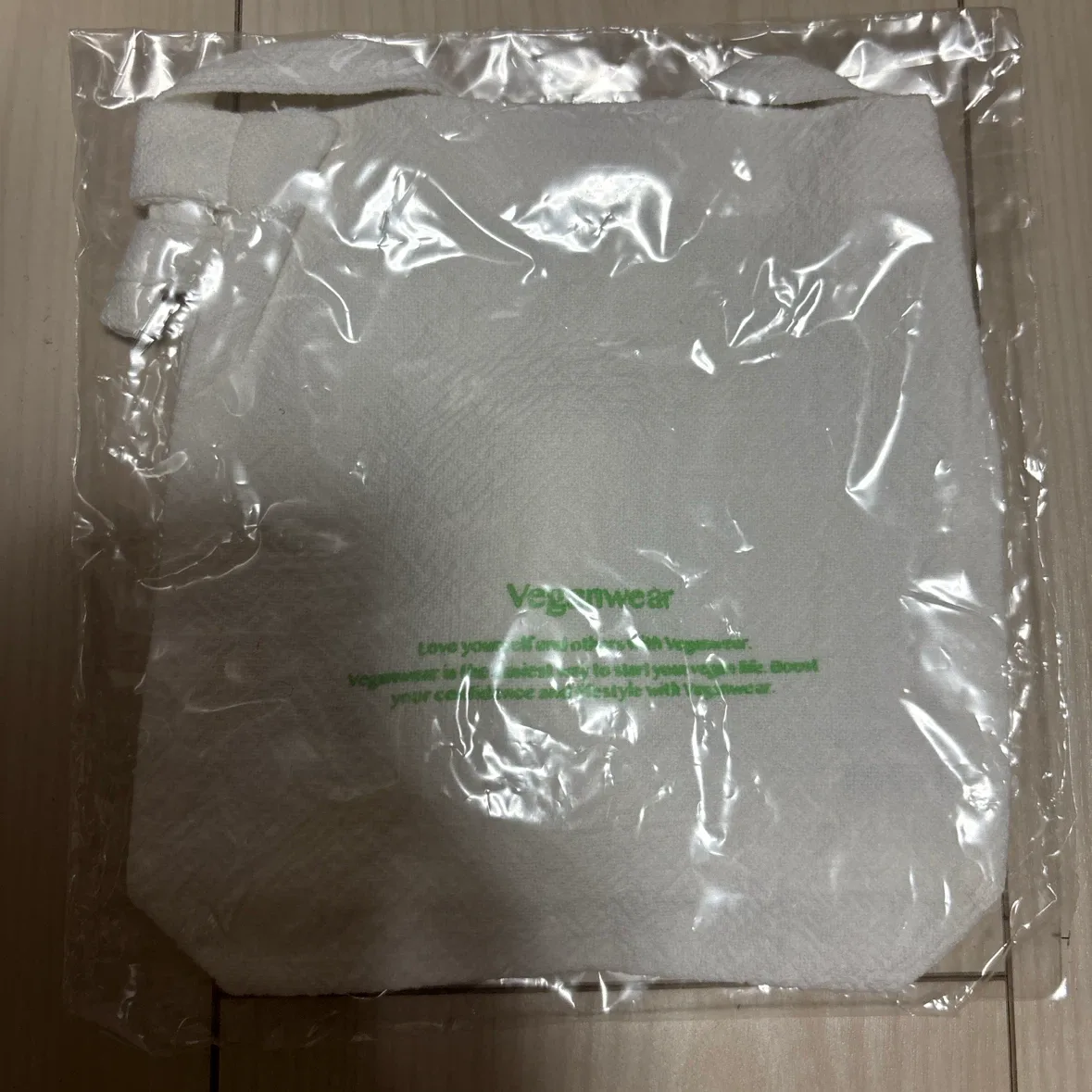 image indicator(1)
