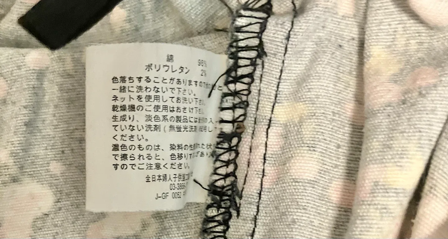 image indicator(3)